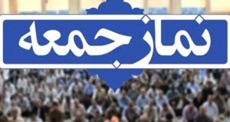 دستاوردهای عملیات وعده صادق برای ایران و دنیا