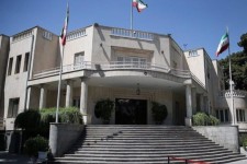 دولت ایران کم‌ خرج‌ ترین دولتِ در حال‌ توسعه معرفی شد+سند