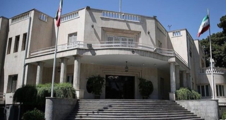 دولت ایران کم‌ خرج‌ ترین دولتِ در حال‌ توسعه معرفی شد+سند