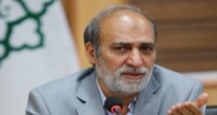 اعضای شورای شهر از افتخارات مدیریت شهری سخن بگویند اعضای شورای شهر از افتخارات مدیریت شهری سخن بگویند