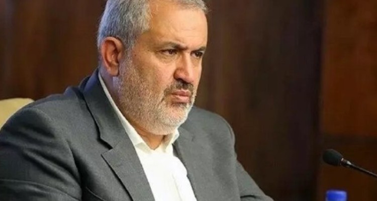 برای تولید اتوبوس نیازمند به هیچ کشوری نیستیم برای تولید اتوبوس نیازمند به هیچ کشوری نیستیم