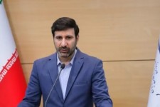 متناسب‌سازی حقوق بازنشستگان تأیید شده است