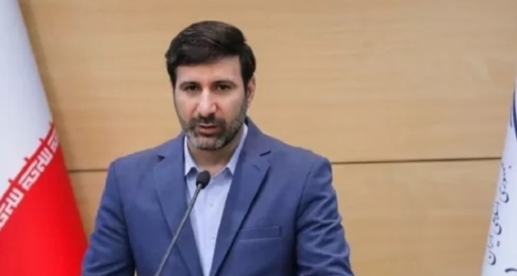 متناسب‌سازی حقوق بازنشستگان تأیید شده است