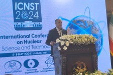 رسیدن به ۲۰ هزار مگاوات برق هسته ای تا ۱۴۲۰ در دستور کار/ آژانس به دور از فشارهای سیاسی عمل کند