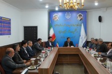 10 هزار نفر به عنوان عوامل اجرایی در انتخابات به‌کارگیری خواهند شد