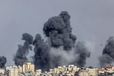 مصر عملیات نظامی در شهر رفح را محکوم کرد