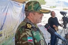 شهید شیرودی خلبانی نامدار در جهان بود