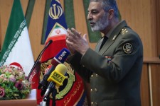 دنیا به قبل و بعد از عملیات «وعده صادق» تقسیم شده است