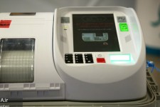 رای گیری تا آخرین فرد حاضر در شعب اخذ رأی ادامه دارد رای گیری تا آخرین فرد حاضر در شعب اخذ رأی ادامه دارد