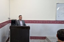 پاسخ ملت بزرگ ایران به دشمنان، همچنان برای همیشه دندان شکن است