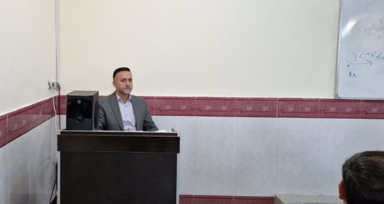 پاسخ ملت بزرگ ایران به دشمنان، همچنان برای همیشه دندان شکن است