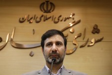 مردم باید از قوانین راضی باشند