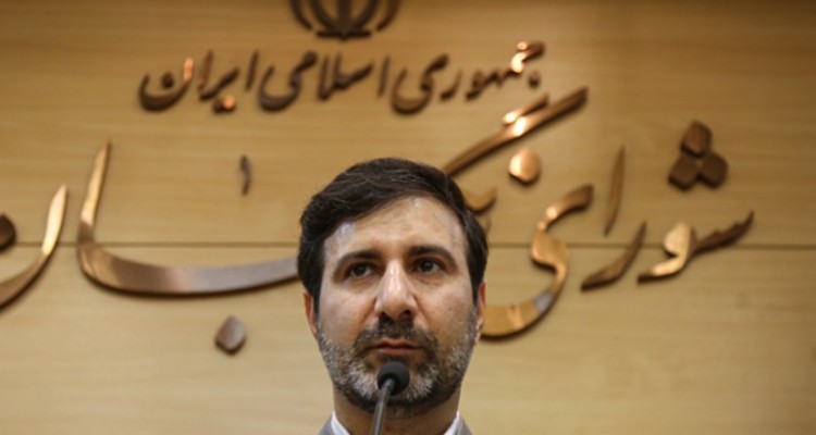 مردم باید از قوانین راضی باشند