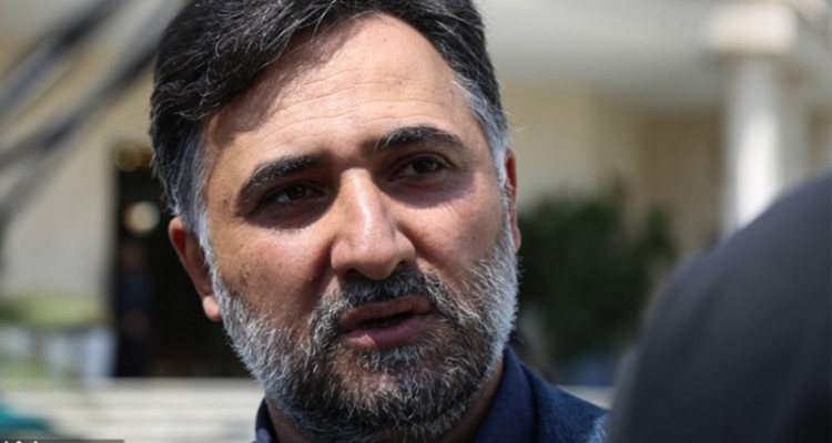 حمایت معاونت علمی از تحول فرآیند تحقیق و توسعه شرکت‌های بزرگ