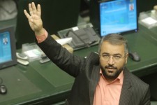 مجلس جداول بودجه ۱۴۰۳ را اصلاح کر