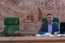 بکارگیری مدیران ناشایست، با مبانی فکری نظام اسلامی همخوانی ندارد