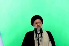 حق‌طلبی و عدالت‌خواهی به برکت خون شهداست/ اقدامات انجام‌شده برای اقتصاد دریامحور کافی نیست