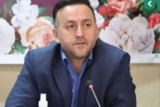 نیروهای انقلابی در تمام نشست‌های مدیریتی، باید از مدیریت کلان نظام اسلامی حمایت و به تبیین مدیریت عالی و بی‌نظیر دینی ولی معظم فقیه (مدظله العالی)و خیل عظیم مدیران سالم کشور، بپردازند.