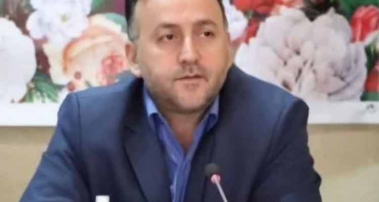 نیروهای انقلابی در تمام نشست‌های مدیریتی، باید از مدیریت کلان نظام اسلامی حمایت و به تبیین مدیریت عالی و بی‌نظیر دینی ولی معظم فقیه (مدظله العالی)و خیل عظیم مدیران سالم کشور، بپردازند.