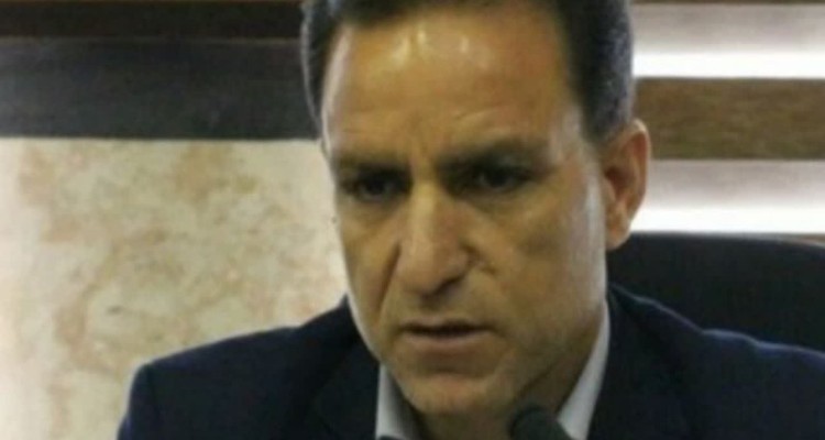 رئیس اورژانس پیش بیمارستانی و مدیریت حوادث دانشگاه علوم پزشکی کرمانشاه گفت: بیش از ۷ هزار و ۵۰۰ مأموریت اورژانس پیش‌بیمارستانی دانشگاه علوم پزشکی در اردیبهشت‌ماه سال جاری ثبت شد