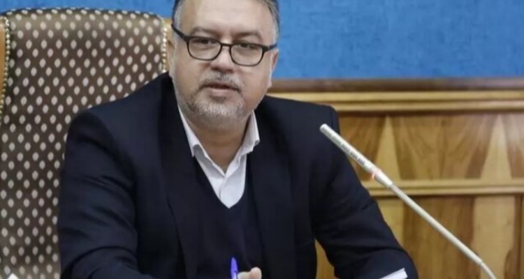 پیشنهاد ستاد انتخابات برای ثبت‌نام الکترونیکی نامزدهای انتخابات ریاست جمهوری