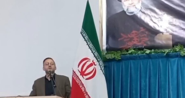 شهیدآیت الله رئیسی در تمام شاخص ها، دولت را به ریل انقلاب اسلامی برگرداند