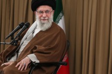 تعامل همدلانه با قوای دیگر به تحقق مجلس تراز کمک می‌کند