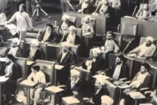 ضرورت استفاده حداکثری نمایندگان از دوره نمایندگی