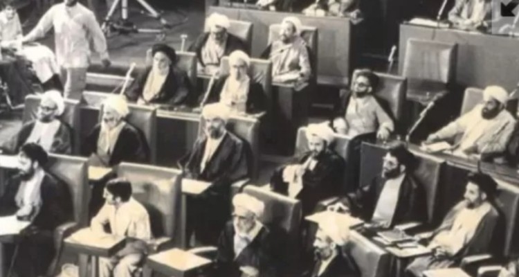 ضرورت استفاده حداکثری نمایندگان از دوره نمایندگی