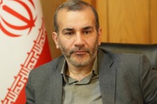 پیام تبریک استاندار کرمانشاه به ۲ نماینده استان در مجلس