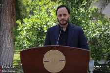 پیشنهاد وزارت کشور درباره منابع لازم برای برگزاری انتخابات در جلسه دولت تصویب شد