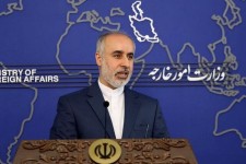 واکنش ایران به درخواست افغانستان برای تغییر کادر سرکنسولگری مشهد