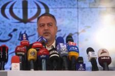 ۸نفر با مدرک دکترا و ۴نفر با مدرک کارشناسی ارشد نامزد انتخابات شدند