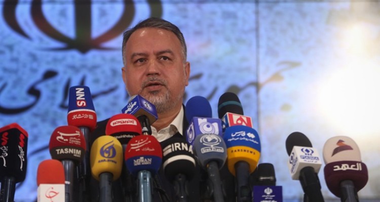 ۸نفر با مدرک دکترا و ۴نفر با مدرک کارشناسی ارشد نامزد انتخابات شدند