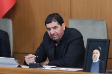 تلاش شبانه روزی آیت الله رئیسی کشور را به کارگاهی فعال تبدیل کرده است