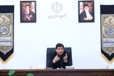 هند به شریک عمده جمهوری اسلامی ایران تبدیل شده است