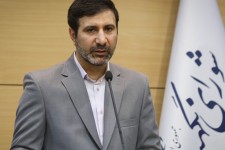 هیچ سفارش و فشاری بر کار شورای نگهبان تاثیرگذار نیست/ نگاه حزبی، جناحی و گروهی به افراد نداریم