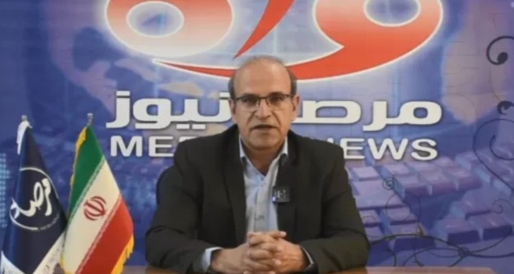 پرداخت ۷۷۰ میلیارد تومان به مستمری‌بگیران کرمانشاهی