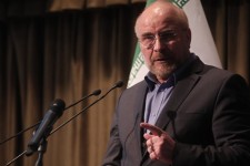 کشور در لحظه‌ای تعیین‌کننده قرار گرفته است