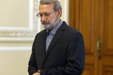 مسیر خدمتگزاری به مردم متوقف نخواهد شد