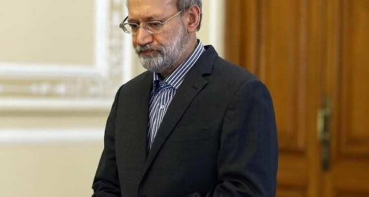 مسیر خدمتگزاری به مردم متوقف نخواهد شد