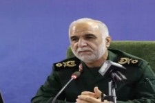 جهاد تبیین» بزرگترین مؤلفه مبارزه با دشمنان