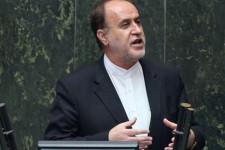 قطعی برق، کشاورزان سراسر کشور را با مشکل مواجه کرده است