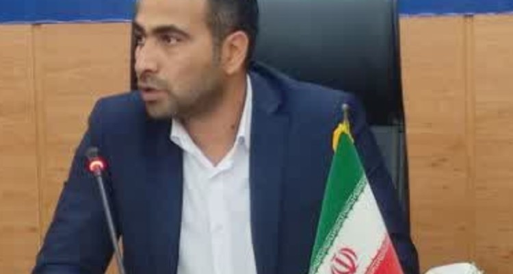 مشکلات حوزه ترافیک را رصد می‌کنیم