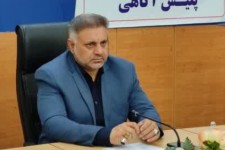 موضوع سرقت از ابعاد مختلف باید بررسی شود