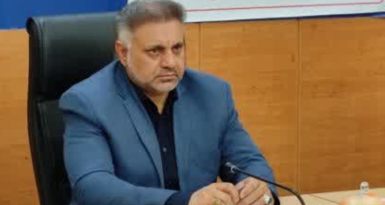 موضوع سرقت از ابعاد مختلف باید بررسی شود