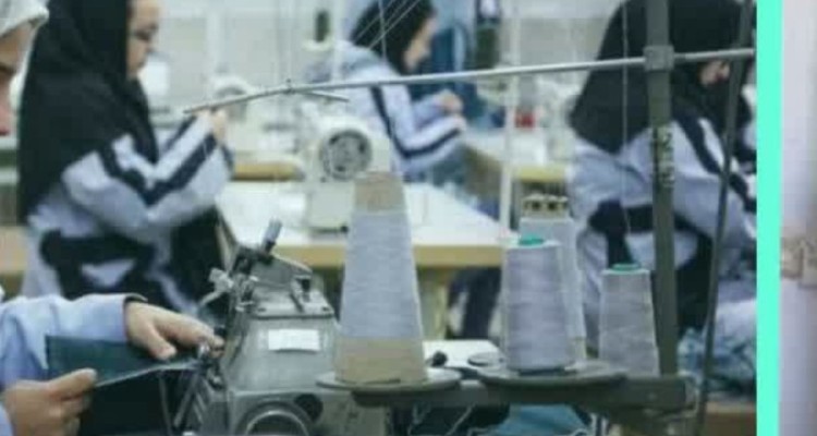 پرداخت 8میلیارد و 200 میلیون تومان تسهیلات به مددجویان کمیته امداد