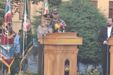 دانشگاه امام علی(ع) افتخار دارد که ۱۱۸۴ شهید از این قافله در دامن پر برکت خود پرورش داده است