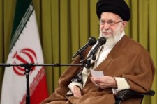 برائت از جلادان غزه به جهان تسری یابد