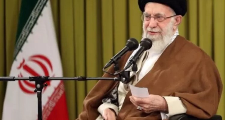 برائت از جلادان غزه به جهان تسری یابد